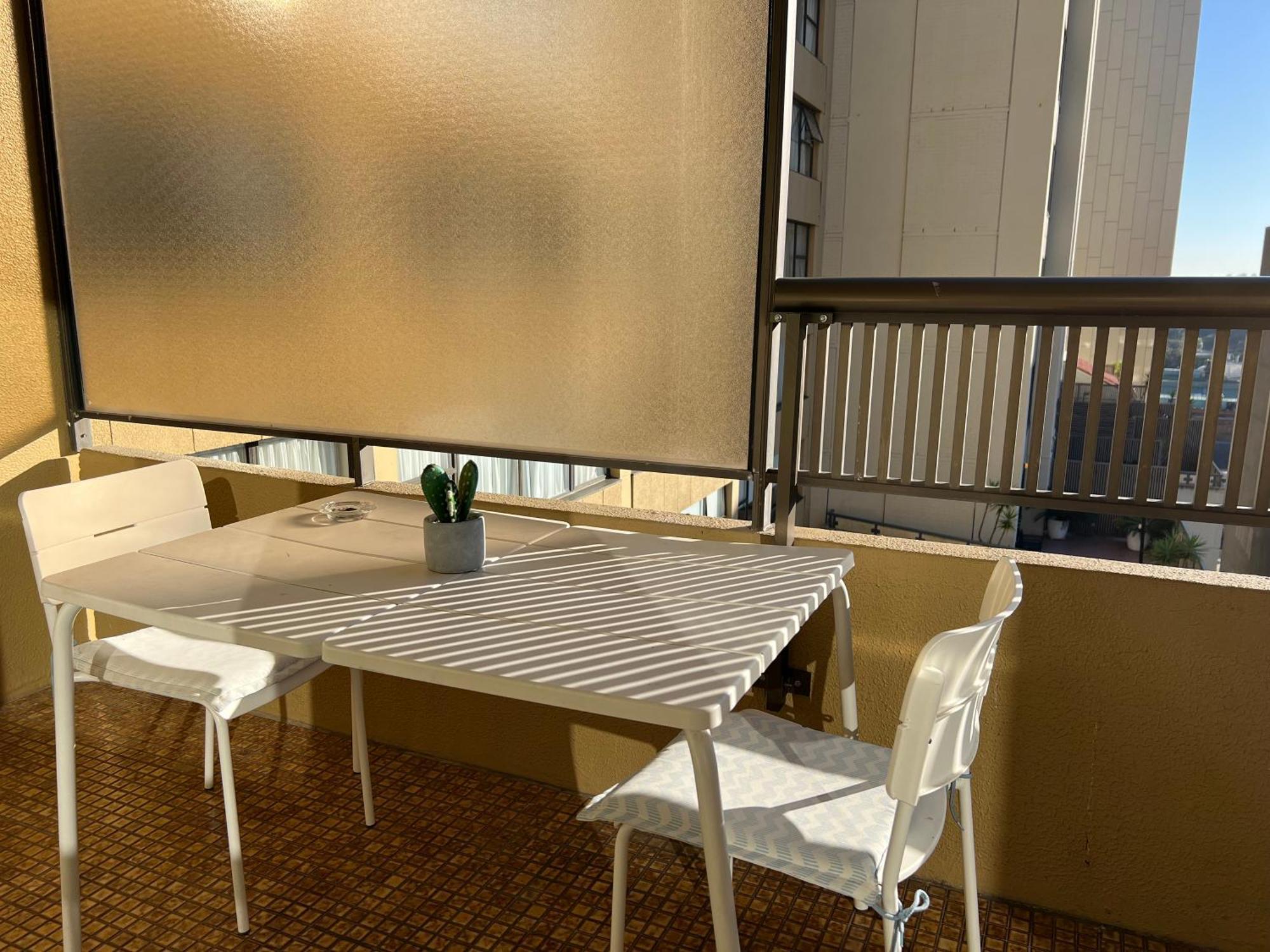 Sydney Hyde Park Private Apartments By Paxsafe 部屋 写真