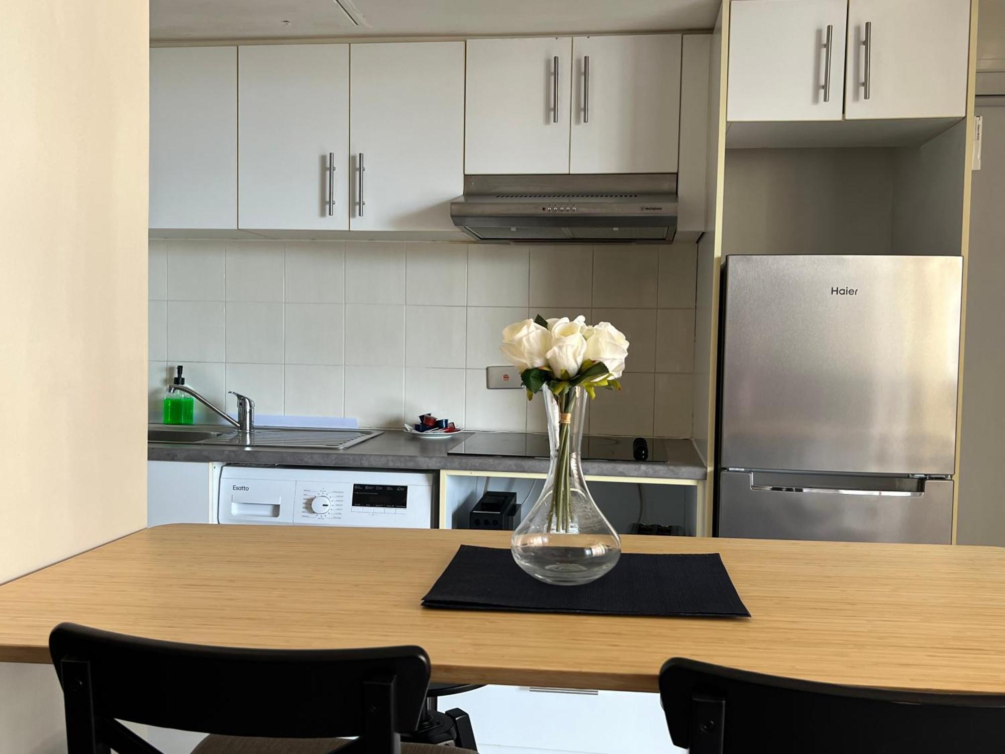 Sydney Hyde Park Private Apartments By Paxsafe エクステリア 写真