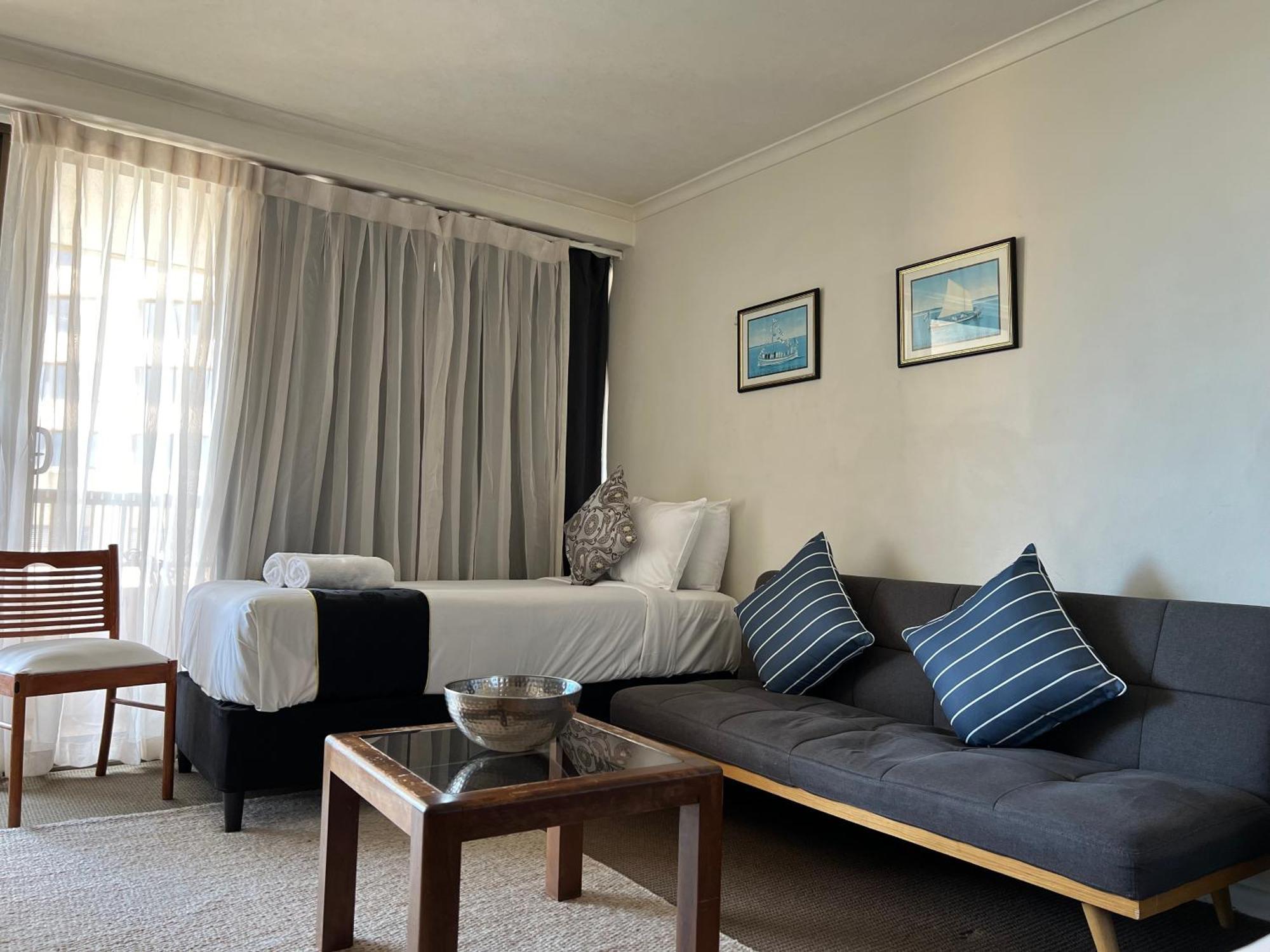Sydney Hyde Park Private Apartments By Paxsafe エクステリア 写真